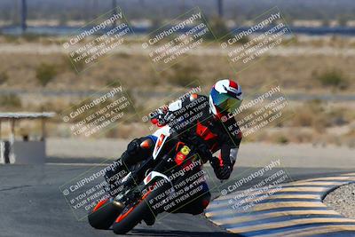 media/Mar-12-2022-SoCal Trackdays (Sat) [[152081554b]]/Turn 11 (1035am)/